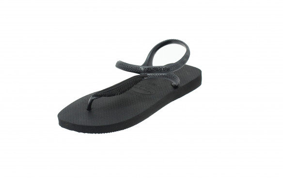 HAVAIANAS FLASH URBAN PLUS