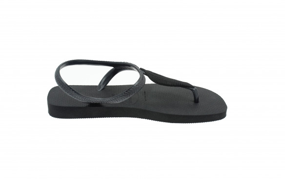 HAVAIANAS FLASH URBAN PLUS_MOBILE-PIC3