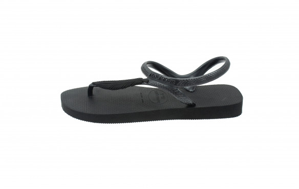 HAVAIANAS FLASH URBAN PLUS_MOBILE-PIC5