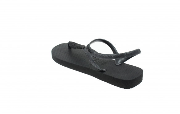 HAVAIANAS FLASH URBAN PLUS_MOBILE-PIC6