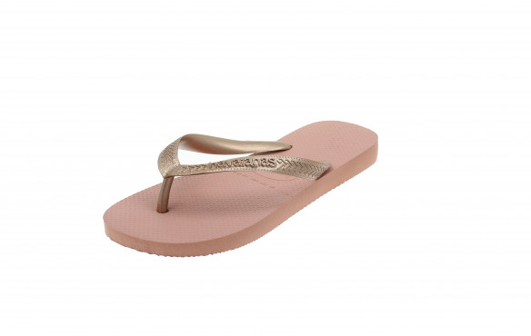 HAVAIANAS TOP TIRAS