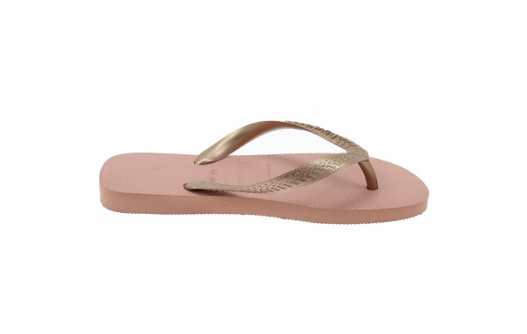 HAVAIANAS TOP TIRAS_MOBILE-PIC3