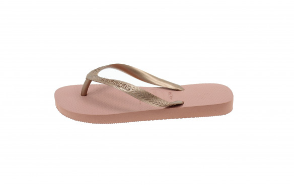 HAVAIANAS TOP TIRAS_MOBILE-PIC5