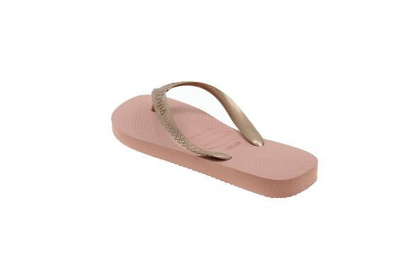 HAVAIANAS TOP TIRAS_MOBILE-PIC6