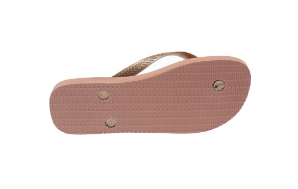 HAVAIANAS TOP TIRAS_MOBILE-PIC7