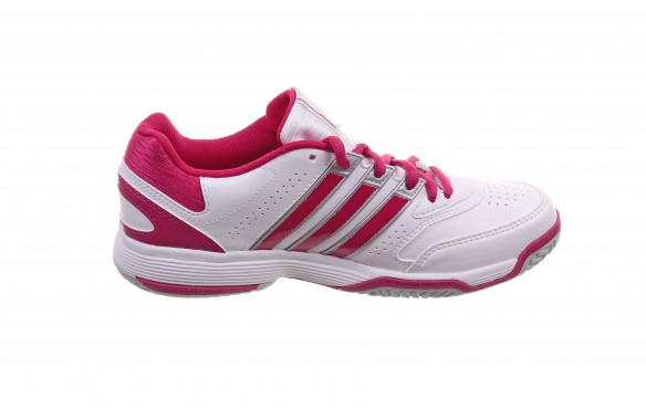 ADIDAS RESPONSE ASPIRE STR TodoZapatillas