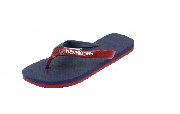 HAVAIANAS CASUAL