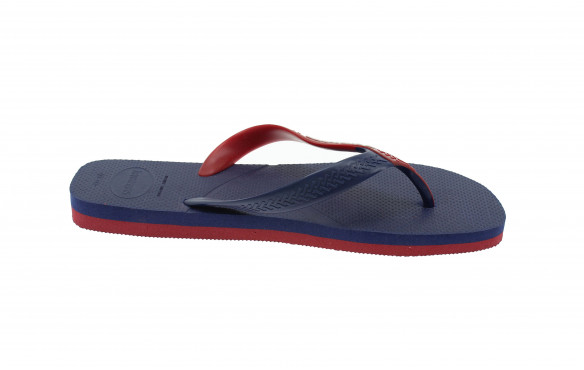 HAVAIANAS CASUAL_MOBILE-PIC3