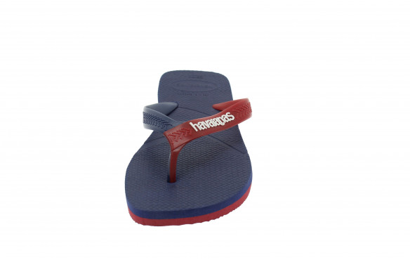 HAVAIANAS CASUAL_MOBILE-PIC4