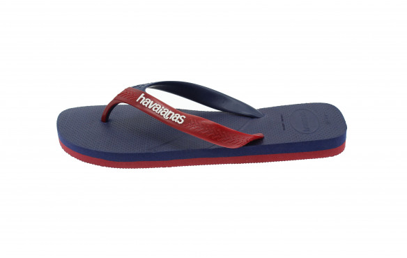 HAVAIANAS CASUAL_MOBILE-PIC5