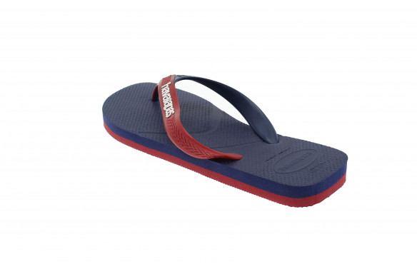 HAVAIANAS CASUAL_MOBILE-PIC6