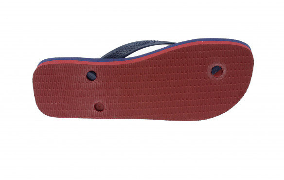 HAVAIANAS CASUAL_MOBILE-PIC7