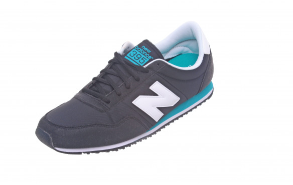 NEW BALANCE U395 HOMBRE