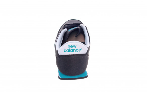 NEW BALANCE U395 HOMBRE_MOBILE-PIC2