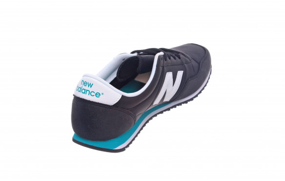 NEW BALANCE U395 HOMBRE_MOBILE-PIC3