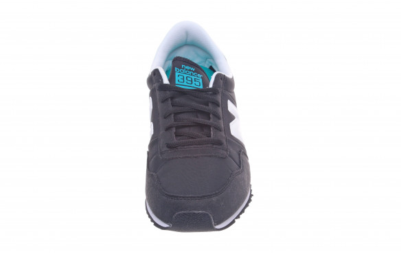 NEW BALANCE U395 HOMBRE_MOBILE-PIC4