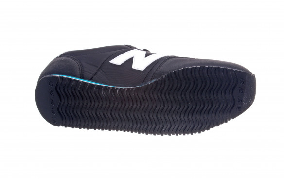 NEW BALANCE U395 HOMBRE_MOBILE-PIC5