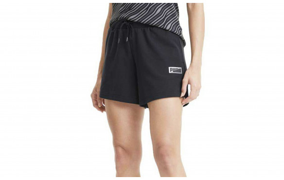 PUMA SUMMER ALL-OVER PRINTED SHORT_MOBILE-PIC2