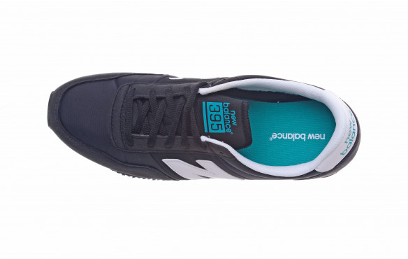 NEW BALANCE U395 HOMBRE_MOBILE-PIC6