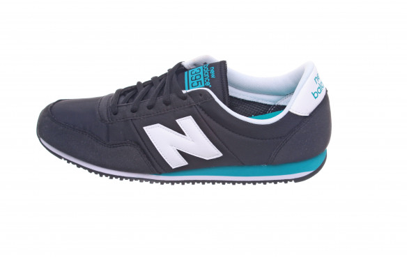 NEW BALANCE U395 HOMBRE_MOBILE-PIC7