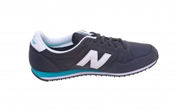 NEW BALANCE U395 HOMBRE_MOBILE-PIC8