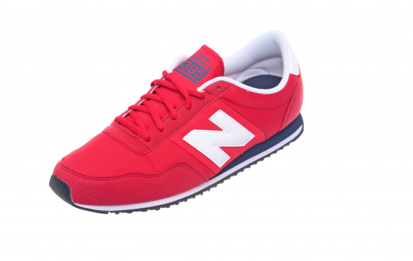 NEW BALANCE U395 HOMBRE