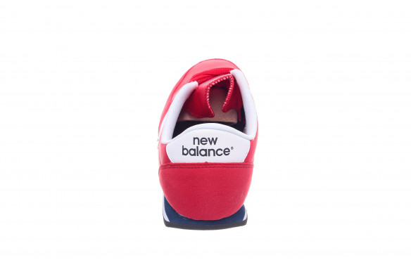 NEW BALANCE U395 HOMBRE_MOBILE-PIC2