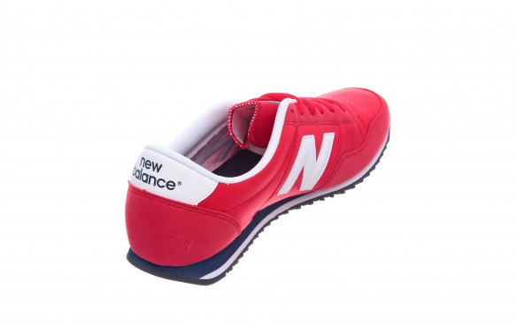 NEW BALANCE U395 HOMBRE_MOBILE-PIC3