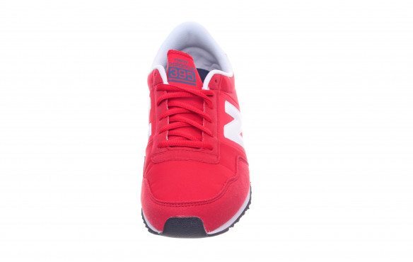 NEW BALANCE U395 HOMBRE_MOBILE-PIC4