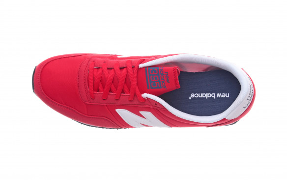 NEW BALANCE U395 HOMBRE_MOBILE-PIC6