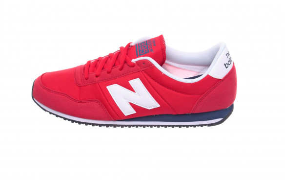 NEW BALANCE U395 HOMBRE_MOBILE-PIC7