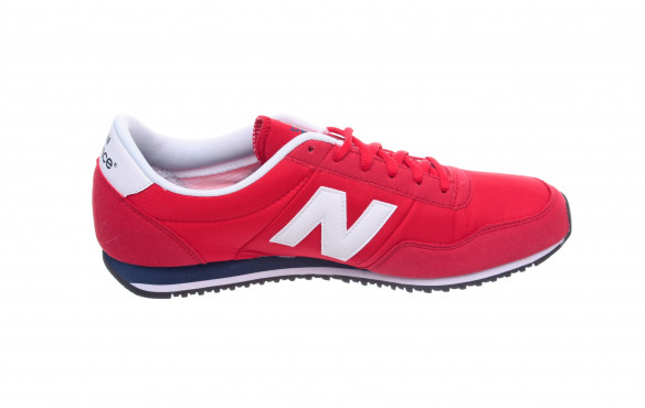 NEW BALANCE U395 HOMBRE_MOBILE-PIC8