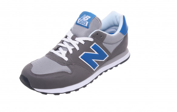 NEW BALANCE GM500