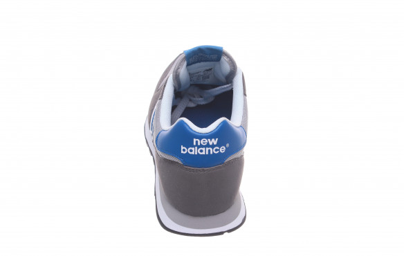 NEW BALANCE GM500_MOBILE-PIC2