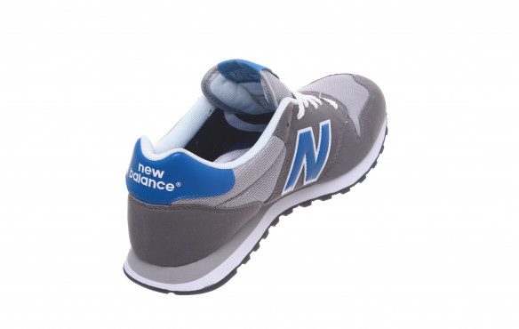 NEW BALANCE GM500_MOBILE-PIC3