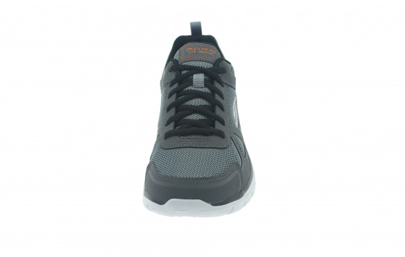SKECHERS TRACK SCLORIC_MOBILE-PIC4
