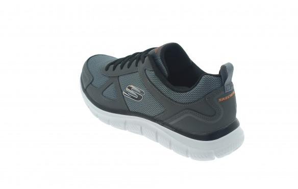 SKECHERS TRACK SCLORIC_MOBILE-PIC6