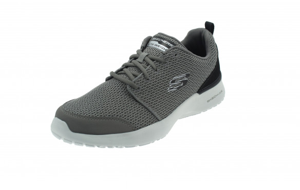 SKECHERS SKECH-AIR DYNAMIGHT