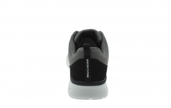 SKECHERS SKECH-AIR DYNAMIGHT_MOBILE-PIC2