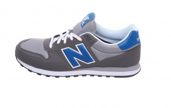 NEW BALANCE GM500_MOBILE-PIC7