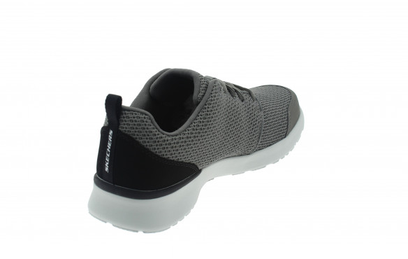 SKECHERS SKECH-AIR DYNAMIGHT_MOBILE-PIC3