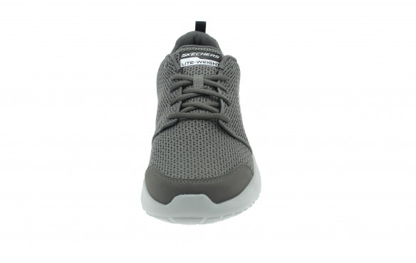 SKECHERS SKECH-AIR DYNAMIGHT_MOBILE-PIC4
