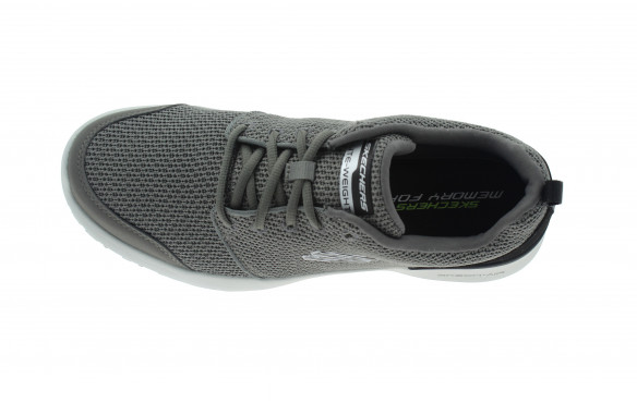 SKECHERS SKECH-AIR DYNAMIGHT_MOBILE-PIC5