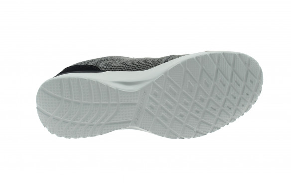 SKECHERS SKECH-AIR DYNAMIGHT_MOBILE-PIC6