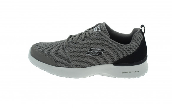 SKECHERS SKECH-AIR DYNAMIGHT_MOBILE-PIC7