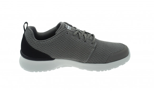 SKECHERS SKECH-AIR DYNAMIGHT_MOBILE-PIC8