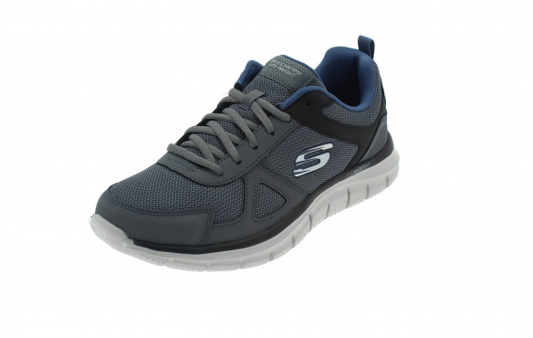 SKECHERS TRACK SCLORIC