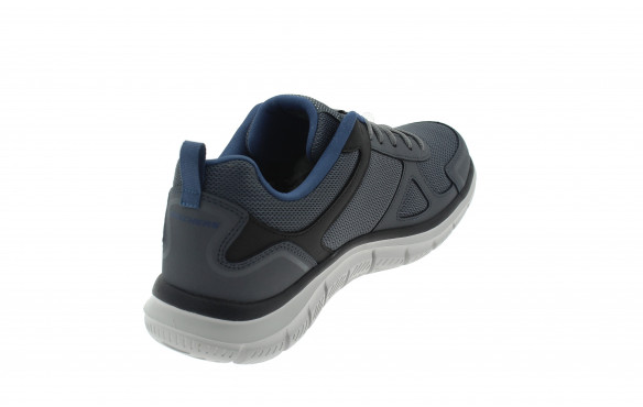 SKECHERS TRACK SCLORIC_MOBILE-PIC3