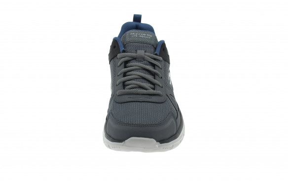 SKECHERS TRACK SCLORIC_MOBILE-PIC4