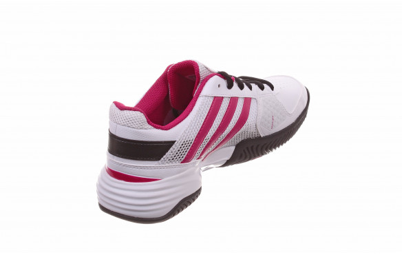 ADIDAS BARRICADE TEAM 3 X J_MOBILE-PIC3